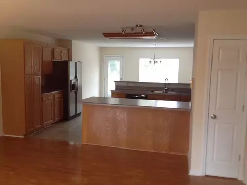 120 Pine Needle Dr, Hubert, NC 28539 photo 5
