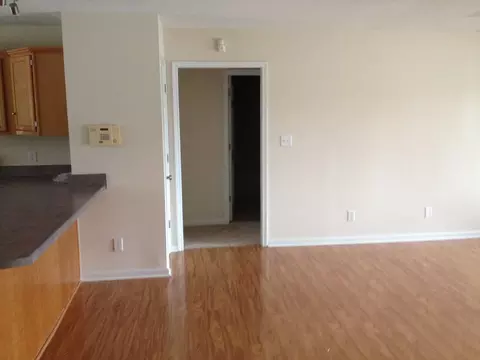 120 Pine Needle Dr, Hubert, NC 28539 photo 17