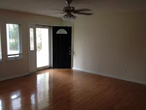 120 Pine Needle Dr, Hubert, NC 28539 photo 4
