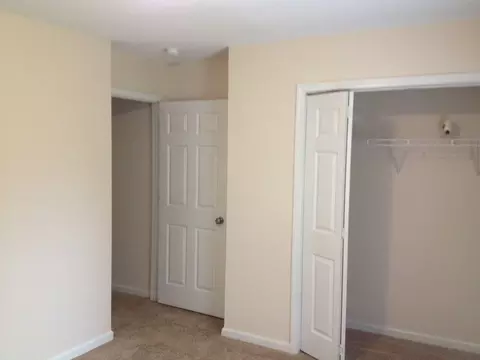 120 Pine Needle Dr, Hubert, NC 28539 photo 25