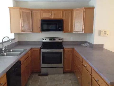 120 Pine Needle Dr, Hubert, NC 28539 photo 9