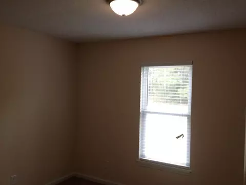 120 Pine Needle Dr, Hubert, NC 28539 photo 22