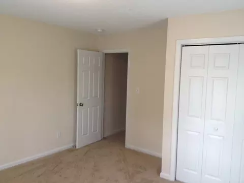 120 Pine Needle Dr, Hubert, NC 28539 photo 19