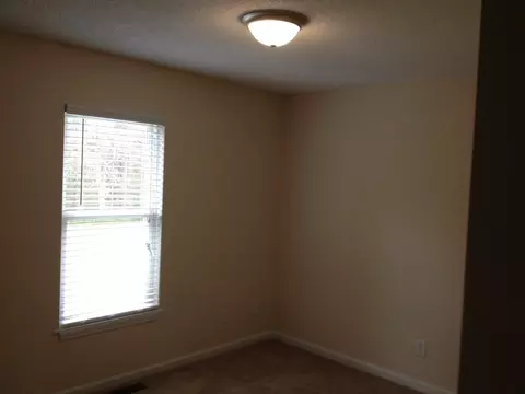 120 Pine Needle Dr, Hubert, NC 28539 photo 24