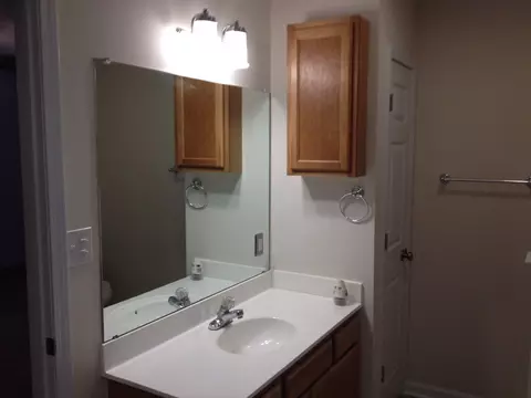 120 Pine Needle Dr, Hubert, NC 28539 photo 16