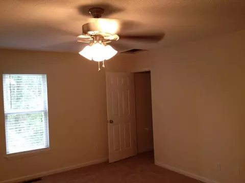120 Pine Needle Dr, Hubert, NC 28539 photo 11