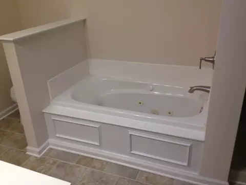 120 Pine Needle Dr, Hubert, NC 28539 photo 13