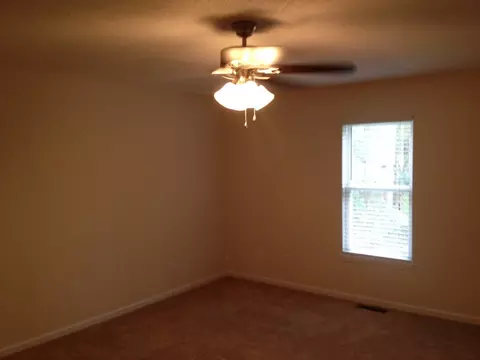 120 Pine Needle Dr, Hubert, NC 28539 photo 12