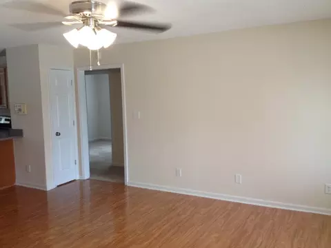 120 Pine Needle Dr, Hubert, NC 28539 photo 6