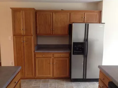 120 Pine Needle Dr, Hubert, NC 28539 photo 10