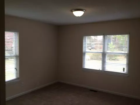 120 Pine Needle Dr, Hubert, NC 28539 photo 18