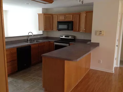 120 Pine Needle Dr, Hubert, NC 28539 photo 7
