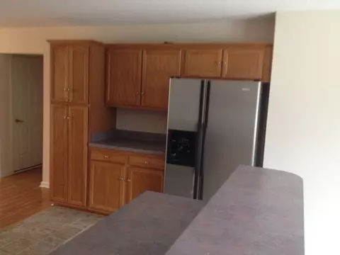 120 Pine Needle Dr, Hubert, NC 28539 photo 8
