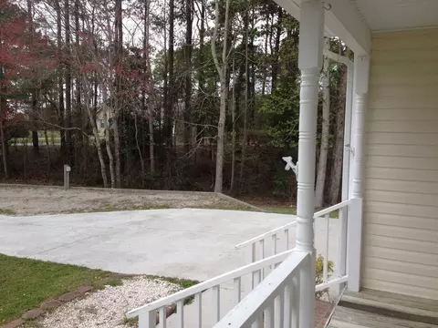 120 Pine Needle Dr, Hubert, NC 28539 photo 3