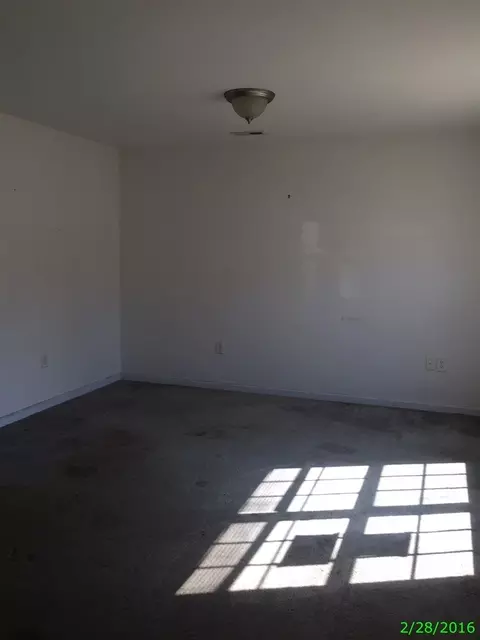 133 Apache Trl, Havelock, NC 28532 photo 6