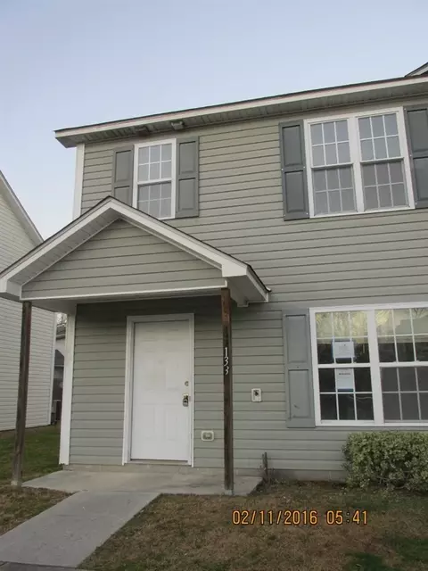 133 Apache Trl, Havelock, NC 28532 photo 1