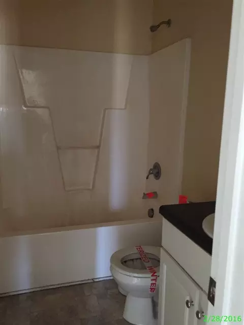 133 Apache Trl, Havelock, NC 28532 photo 10