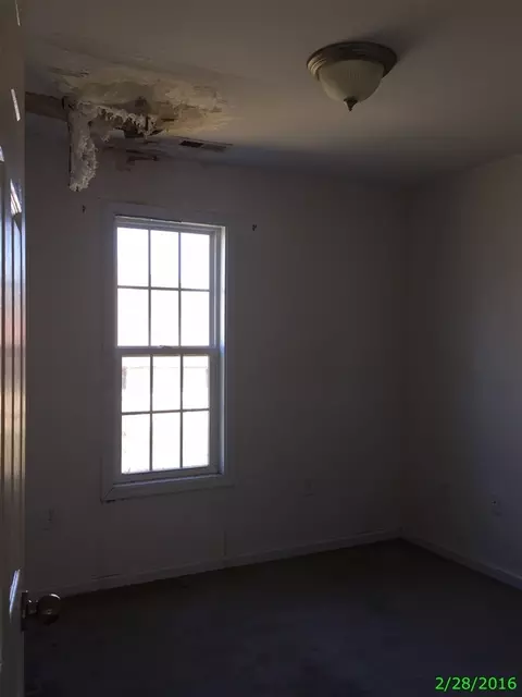 133 Apache Trl, Havelock, NC 28532 photo 8