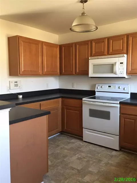 133 Apache Trl, Havelock, NC 28532 photo 2