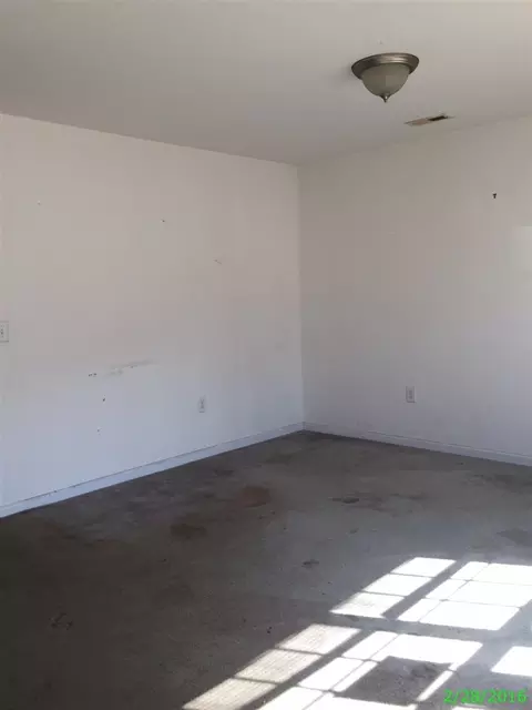 133 Apache Trl, Havelock, NC 28532 photo 5