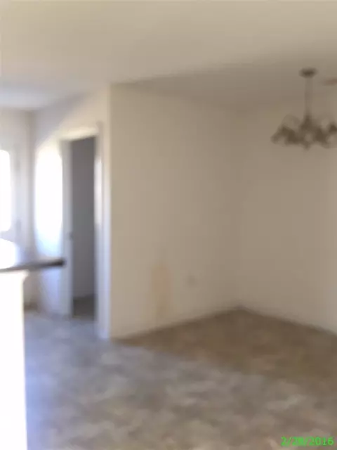 133 Apache Trl, Havelock, NC 28532 photo 4