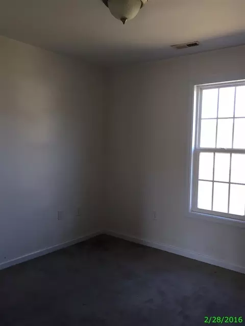 133 Apache Trl, Havelock, NC 28532 photo 9