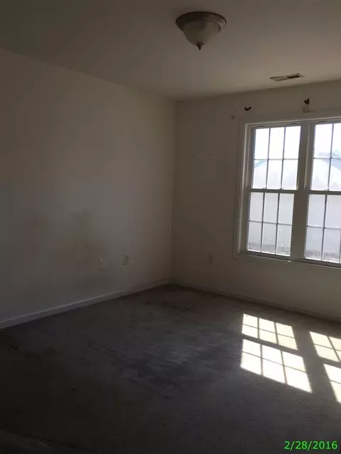 133 Apache Trl, Havelock, NC 28532 photo 7