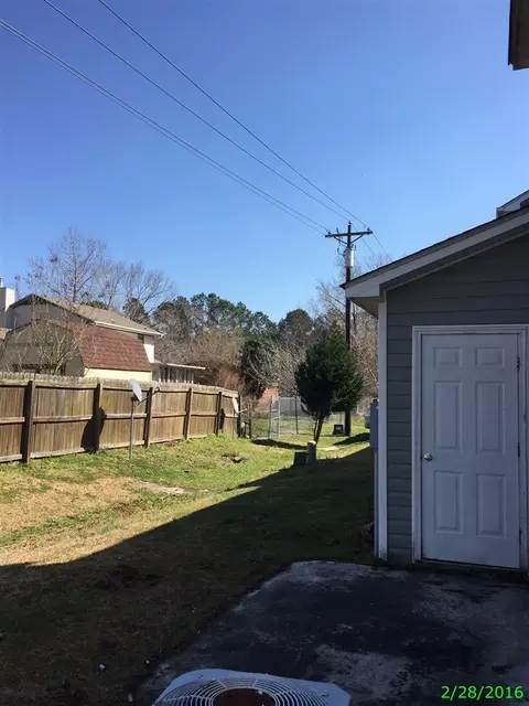 133 Apache Trl, Havelock, NC 28532 photo 12