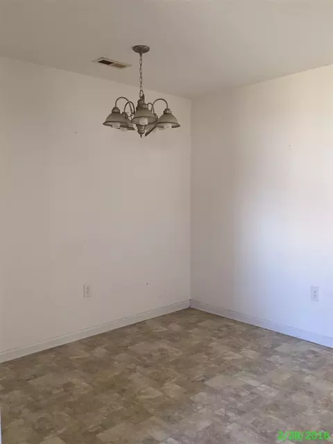 133 Apache Trl, Havelock, NC 28532 photo 3