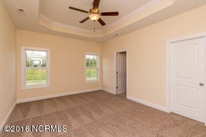 305 Mango Pl N, Hubert, NC 28539 photo 21