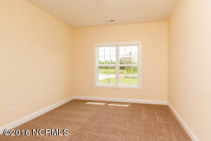 305 Mango Pl N, Hubert, NC 28539 photo 17