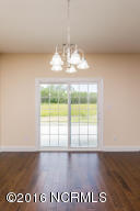 305 Mango Pl N, Hubert, NC 28539 photo 9