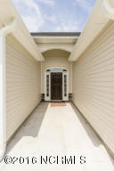 305 Mango Pl N, Hubert, NC 28539 photo 3