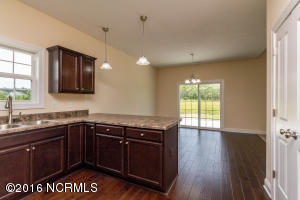 305 Mango Pl N, Hubert, NC 28539 photo 12