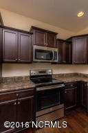 305 Mango Pl N, Hubert, NC 28539 photo 14