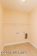 305 Mango Pl N, Hubert, NC 28539 photo 28