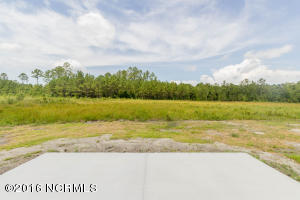 305 Mango Pl N, Hubert, NC 28539 photo 29