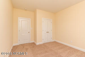 305 Mango Pl N, Hubert, NC 28539 photo 18