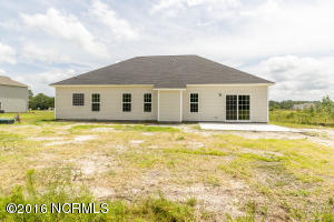 305 Mango Pl N, Hubert, NC 28539 photo 30