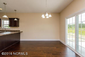 305 Mango Pl N, Hubert, NC 28539 photo 8