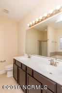 305 Mango Pl N, Hubert, NC 28539 photo 24