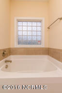 305 Mango Pl N, Hubert, NC 28539 photo 26