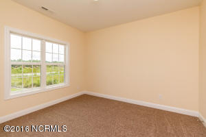 305 Mango Pl N, Hubert, NC 28539 photo 15