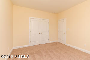 305 Mango Pl N, Hubert, NC 28539 photo 16
