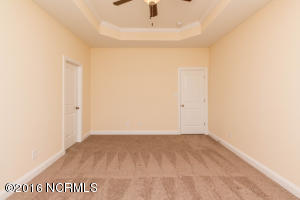 305 Mango Pl N, Hubert, NC 28539 photo 23