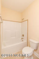 305 Mango Pl N, Hubert, NC 28539 photo 19