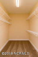 305 Mango Pl N, Hubert, NC 28539 photo 27