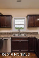 305 Mango Pl N, Hubert, NC 28539 photo 13