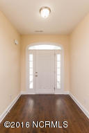 305 Mango Pl N, Hubert, NC 28539 photo 6