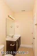 305 Mango Pl N, Hubert, NC 28539 photo 20